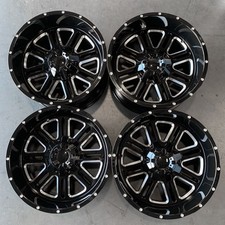 Used 20x10 fit for sale  Los Angeles