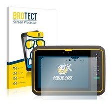 Brotect schutzglas trimble gebraucht kaufen Brotect schutzglas trimble gebraucht kaufen  Wollmatingen