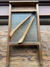 washboard glass for sale washboard glass for sale DARTFORD