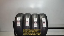 185 4 60 84 h 15 gomme usato 185 4 60 84 h 15 gomme usato Comiso