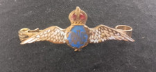Vintage raf sweetheart for sale  LONDON