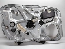 Meccanismo alzavetro ant. usato Meccanismo alzavetro ant. usato  Italia