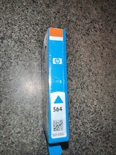 Cb323wn 564xl high for sale  Saint Johns