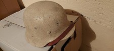 Stahlhelm m40 wehrmacht gebraucht kaufen  Speyer
