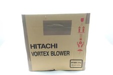 Hitachi 007 vortex for sale  Delta
