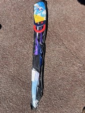 160cm outdoor kite for sale  READING