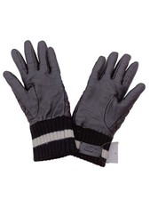 Ugg women gloves for sale Ugg women gloves for sale  MARKET HARBOROUGH
