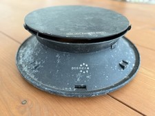 Kamado joe desora gebraucht kaufen  Ortenberg