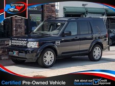 2011 land rover for sale  Massapequa