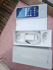 Oppo reno bianco usato  Villa Celiera