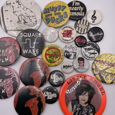 Vtg bundle lot for sale  Louisville
