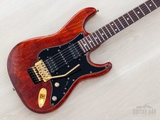1995 fender custom for sale  Seattle