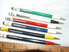 Autopoint diff color for sale  Loup City