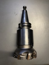 Messerkopf lamina technologies gebraucht kaufen  Berlin