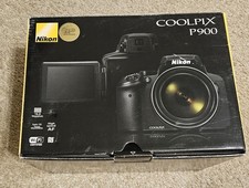 p900 for sale  Martinsburg