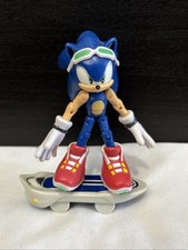 Jazwares free riders for sale  Los Angeles