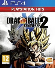 Jeu ps4 dragon d'occasion Jeu ps4 dragon d'occasion  Les Mureaux
