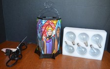 Scentsy full size for sale  Friendship