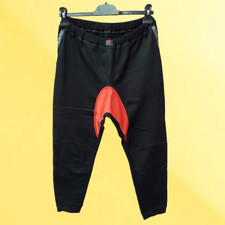 Sottopantaloni pantaloni termi usato  Lomazzo