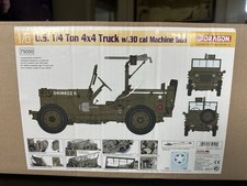 1 6 scale truck for sale 1 6 scale truck for sale Keller