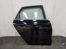 2015 citroen mk2 for sale  POOLE