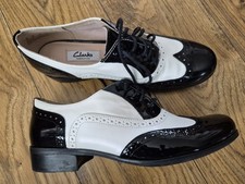 Womens clarks narrative for sale  SUNDERLAND
