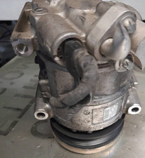 55194880 compressore fiat usato 55194880 compressore fiat usato  Italia