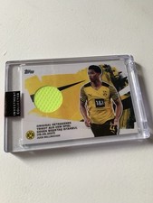 dortmund matchworn gebraucht kaufen dortmund matchworn gebraucht kaufen Petershagen