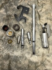 Mec outdoors die for sale  Plainfield