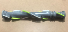 Bissell vacuum cleaner for sale  Broadview Heights