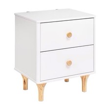 Babyletto lolly nightstand for sale  Fort Wayne