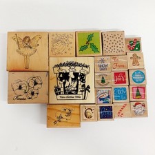 21x christmas festive for sale  BARNSTAPLE