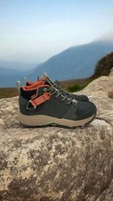 New teva women for sale  Milan