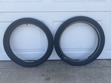 Vintage mid school for sale  Anaheim