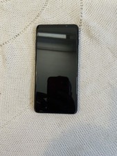Samsung galaxy note usato  Latina