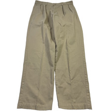 Ralph lauren polo for sale  Cape Coral
