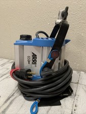 Arri 650 plus for sale  Salem