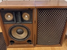 Sansui 2500x vintage for sale  Lehi