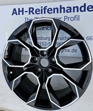 Skoda ctavia iii gebraucht kaufen  Philippsburg