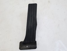 Gaspedal bmw e83 gebraucht kaufen  Wittenburg