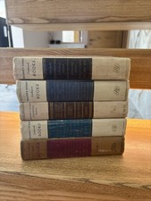 Reader digest condensed for sale  BASILDON