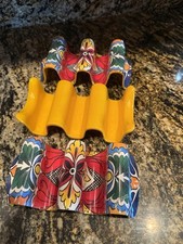 Lot taco holder for sale  Kahoka
