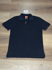Polo nike usato  Italia