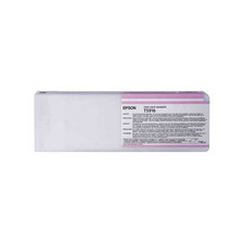 Epson druckerpatrone t5916 gebraucht kaufen  Weeze