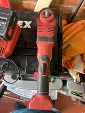 sealey car polisher for sale sealey car polisher for sale WREXHAM