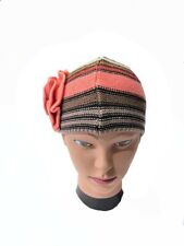Superbe bonnet marque d'occasion  Brazey-en-Plaine