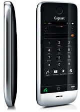 Gigaset sl910 sl910a gebraucht kaufen  Essen