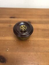Ships light switch for sale  MORPETH