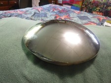 Vintage dog dish for sale  Stratford