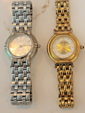 Set designer watches for sale  Hendersonville